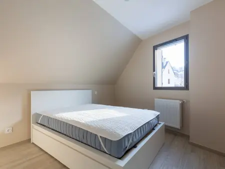 Maison neuve 7 pers Loudenvielle près Balnéa, animaux acceptés - Photo 7