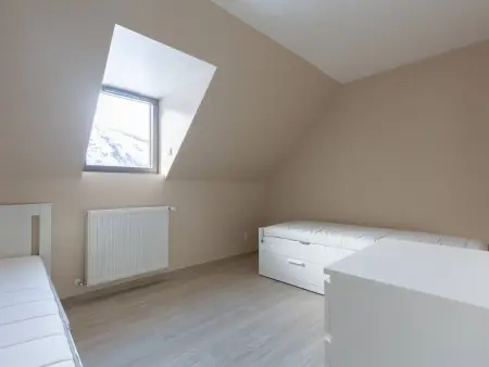 Maison neuve 7 pers Loudenvielle près Balnéa, animaux acceptés - Photo 9