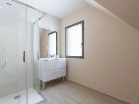 Maison neuve 7 pers Loudenvielle près Balnéa, animaux acceptés - Photo 10