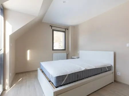 Maison Neuve 7 Pers Loudenvielle Proche Centre avec Wifi - Photo 8