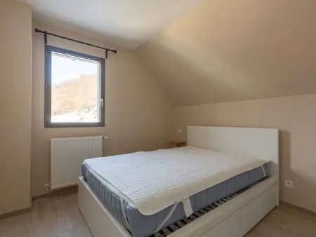 Maison Neuve 7 Pers Loudenvielle Proche Centre avec Wifi - Photo 9