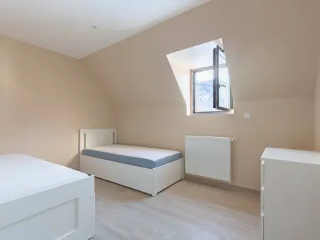 Maison Neuve 7 Pers Loudenvielle Proche Centre avec Wifi - Photo 10