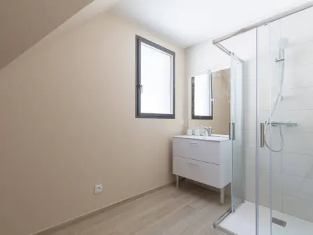 Maison Neuve 7 Pers Loudenvielle Proche Centre avec Wifi - Photo 11