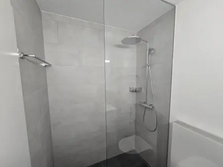 Triangel C Ronida, Appartement 4 personnes à Parpan - Photo 12