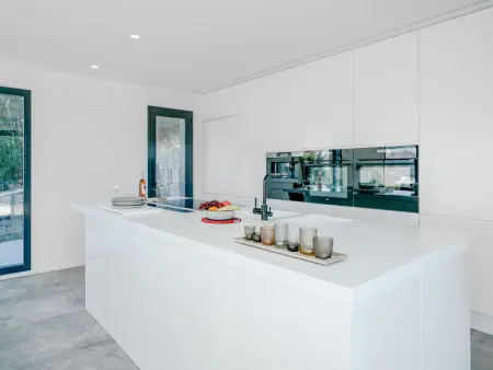 Leda, Villa 6 personnes à Javea - Photo 22