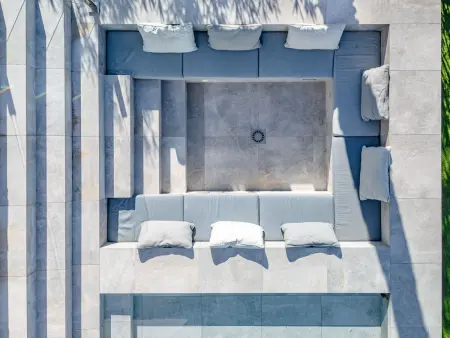 Leda, Villa 6 personnes à Javea - Photo 63