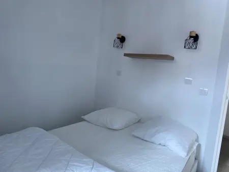 Appartement rénové au cœur de la station pour skieurs, parking, animaux autorisés - Photo 2