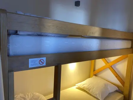 Appartement rénové au cœur de la station pour skieurs, parking, animaux autorisés - Photo 3