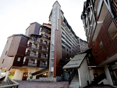 Appartement rénové au cœur de la station pour skieurs, parking, animaux autorisés - Photo 8