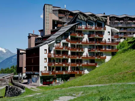 Appartement rénové au cœur de la station pour skieurs, parking, animaux autorisés - Photo 14