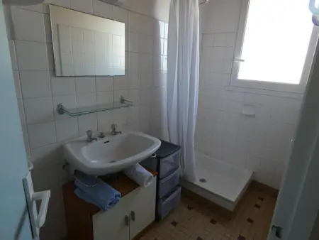 Appartement lumineux à Notre-Dame-de-Monts - Animaux admis - Photo 15