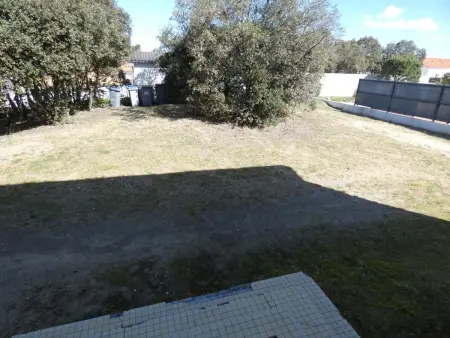 Appartement lumineux à Notre-Dame-de-Monts - Animaux admis - Photo 24