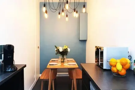 L'art De Vivre - Centre Historique - Coup De C&oelig;ur, Appartements pour 6 Personnes - Photo 5