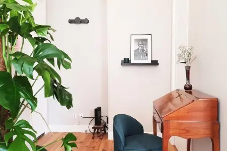 L'art De Vivre - Centre Historique - Coup De C&oelig;ur, Appartements pour 6 Personnes - Photo 8