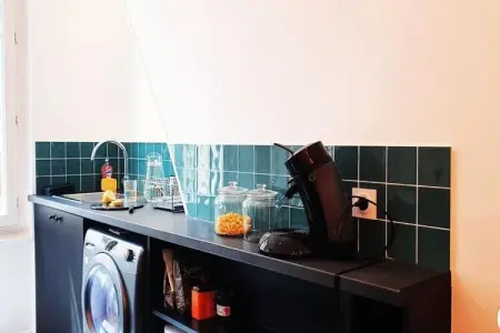 L'art De Vivre - Centre Historique - Coup De C&oelig;ur, Appartements pour 6 Personnes - Photo 19
