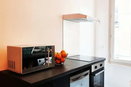 L'art De Vivre - Centre Historique - Coup De C&oelig;ur, Appartements pour 6 Personnes - Photo 20