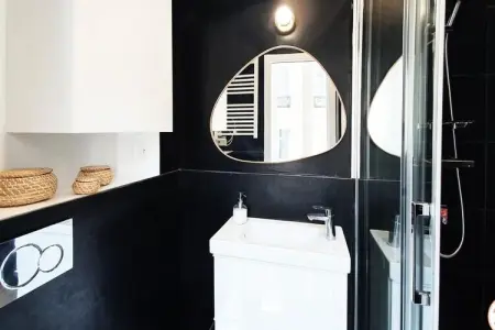 L'art De Vivre - Centre Historique - Coup De C&oelig;ur, Appartements pour 6 Personnes - Photo 21
