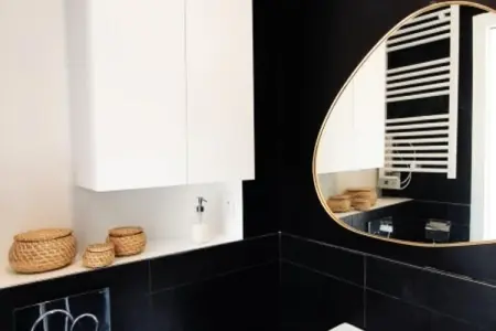 L'art De Vivre - Centre Historique - Coup De C&oelig;ur, Appartements pour 6 Personnes - Photo 22