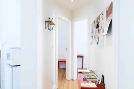 Le Saint-pierre ⭐️ ⭐️ ⭐️ ⭐️, Appartement Le Saint-Pierre - Photo 5