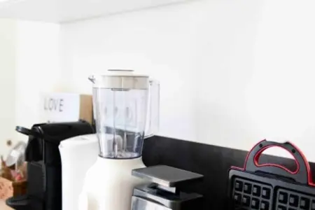 Le Saint-pierre ⭐️ ⭐️ ⭐️ ⭐️, Appartement Le Saint-Pierre - Photo 8
