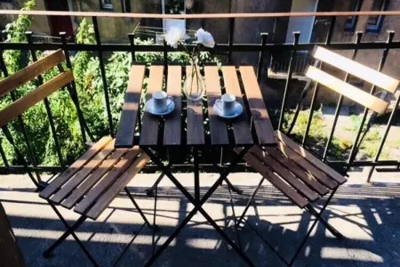 Le Saint-pierre ⭐️ ⭐️ ⭐️ ⭐️, Appartement Le Saint-Pierre - Photo 10