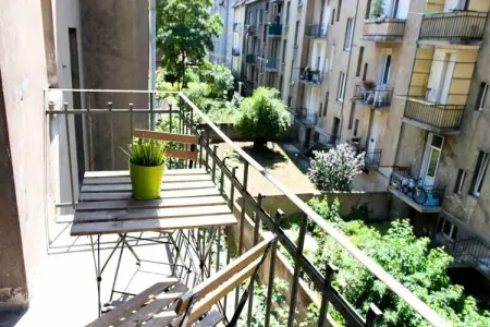 Le Saint-pierre ⭐️ ⭐️ ⭐️ ⭐️, Appartement Le Saint-Pierre - Photo 12