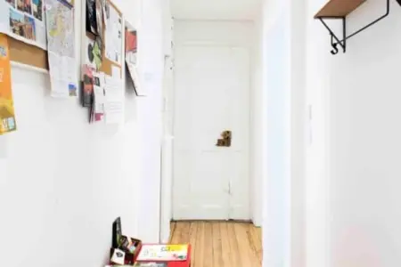 Le Saint-pierre ⭐️ ⭐️ ⭐️ ⭐️, Appartement Le Saint-Pierre - Photo 16