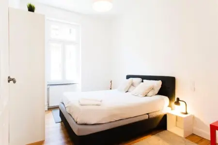 Le Saint-pierre ⭐️ ⭐️ ⭐️ ⭐️, Appartement Le Saint-Pierre - Photo 17