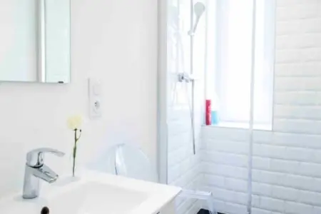 Le Saint-pierre ⭐️ ⭐️ ⭐️ ⭐️, Appartement Le Saint-Pierre - Photo 18