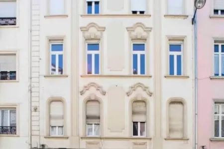 Le Saint-pierre ⭐️ ⭐️ ⭐️ ⭐️, Appartement Le Saint-Pierre - Photo 26