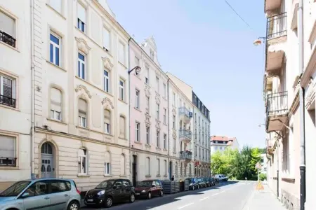 Le Saint-pierre ⭐️ ⭐️ ⭐️ ⭐️, Appartement Le Saint-Pierre - Photo 27