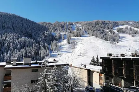 Résidence Chaumont 2, Résidence Chaumont pour 6 personnes - Photo 7