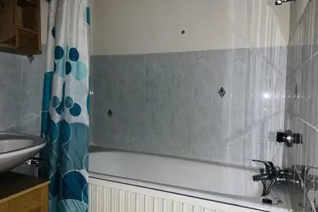 Résidence Cheverny 1, Studio pour 2 Personnes - Photo 3