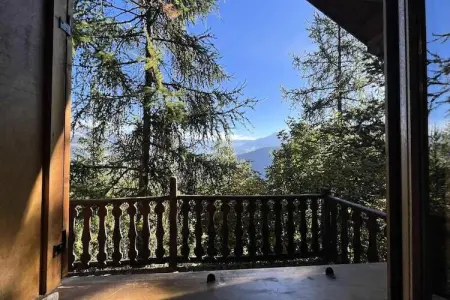 Chalet, Chalets pour 10 Personnes - Photo 5