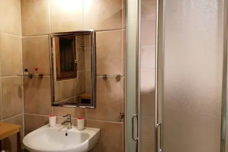 Chalet, Chalets pour 10 Personnes - Photo 8