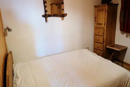 Chalet, Chalets pour 10 Personnes - Photo 11
