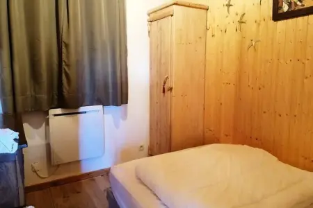 Chalet, Chalets pour 10 Personnes - Photo 12