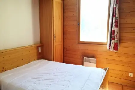 Résidence Pra Roustan, 3 Pièces pour 8 Personnes - Photo 3