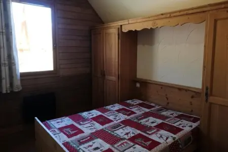 Résidence Pra Roustan, Chalets pour 6 Personnes - Photo 5