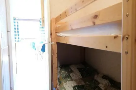 Résidence La Sapiniere, Résidence La Sapinière - Photo 3