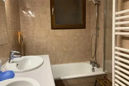 Chalet, Chalets pour 8 Personnes - Photo 13