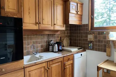 Résidence Cheverny 3, 3 Pièces pour 6 Personnes - Photo 2