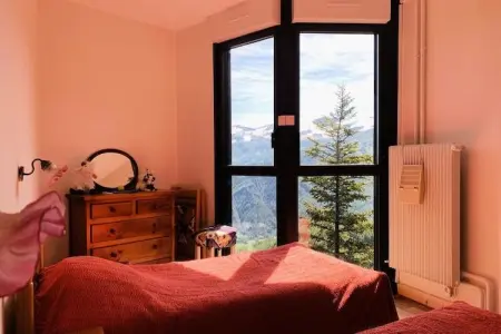 Résidence Cheverny 3, 3 Pièces pour 6 Personnes - Photo 4
