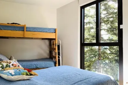 Résidence Cheverny 3, 3 Pièces pour 6 Personnes - Photo 5