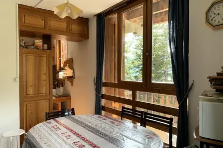 Résidence Cheverny 3, 3 Pièces pour 6 Personnes - Photo 9