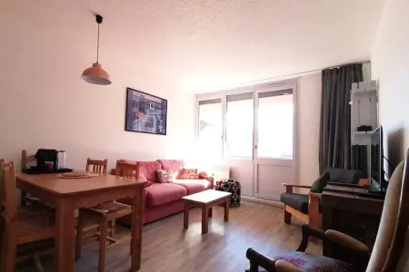 Résidence Rochaille 2, Résidence Rochaille pour 6 personnes - Photo 1