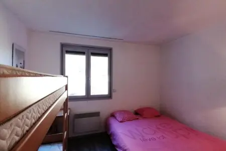 Résidence Rochaille 2, Résidence Rochaille pour 6 personnes - Photo 3