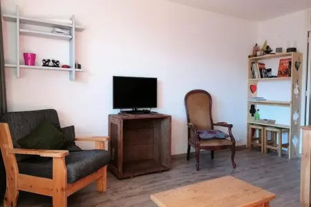 Résidence Rochaille 2, Résidence Rochaille pour 6 personnes - Photo 7