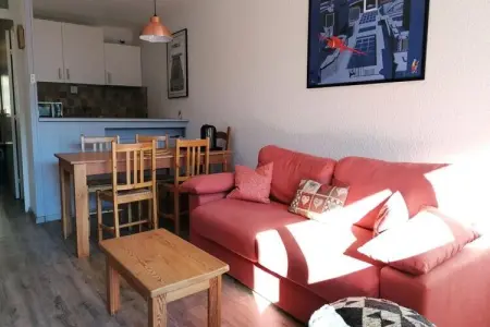 Résidence Rochaille 2, Résidence Rochaille pour 6 personnes - Photo 8