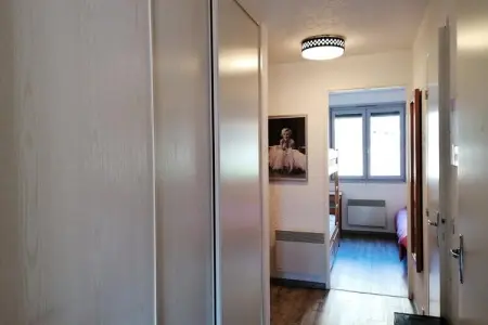 Résidence Rochaille 2, Résidence Rochaille pour 6 personnes - Photo 11